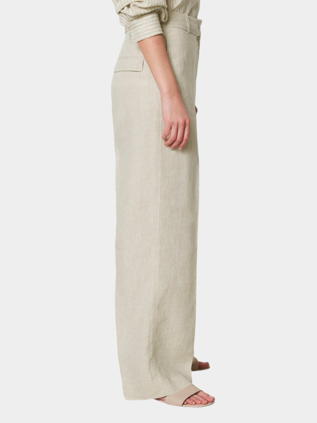 Брюки Marc O’Polo модель 404028610379_706 Фото
