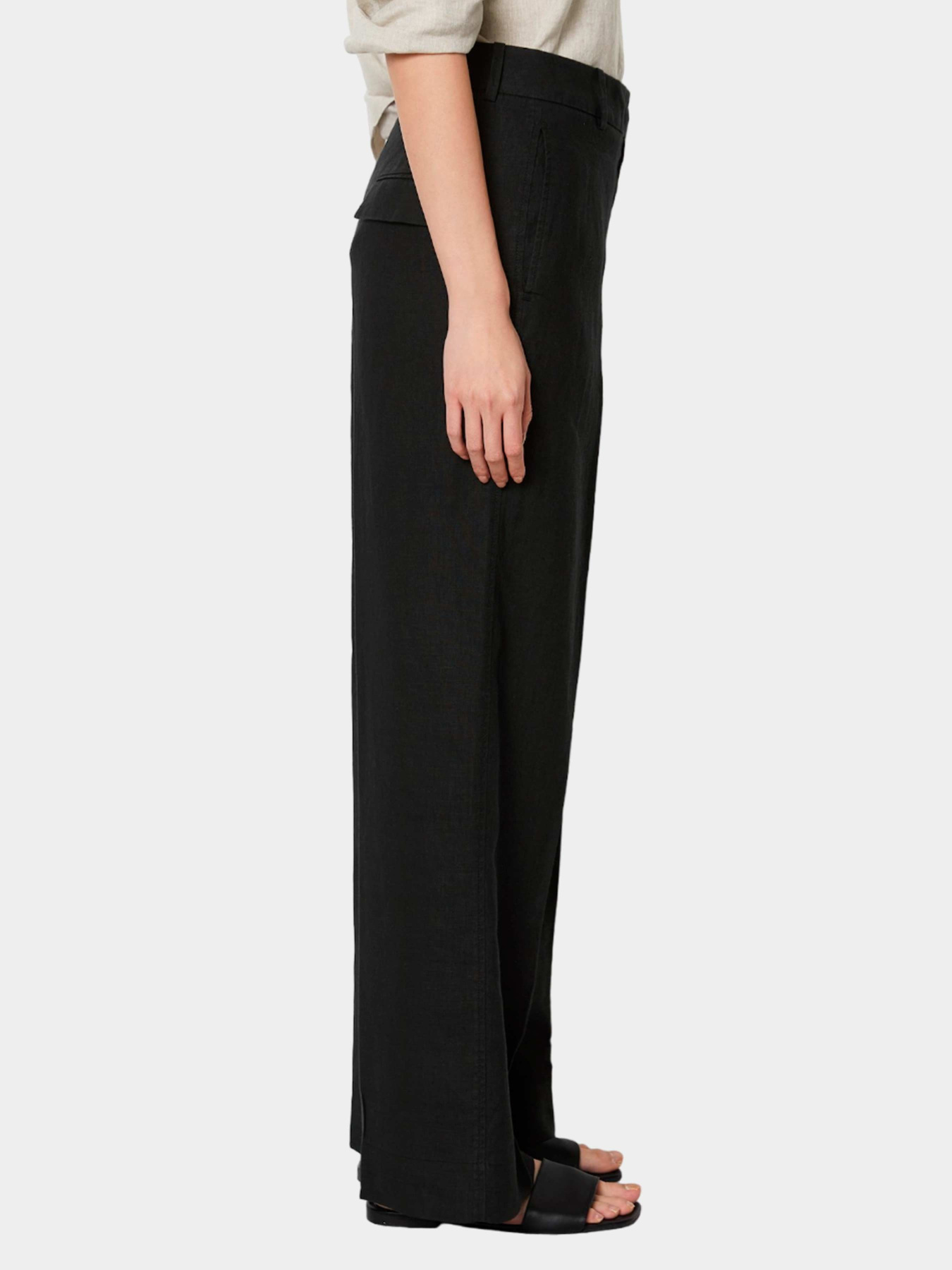 Брюки Marc O’Polo модель 404064510379_990 Фото