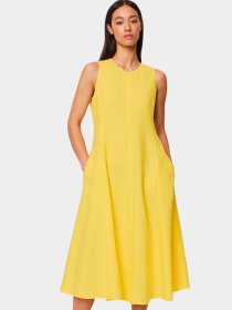 Платья Marc O’Polo модель 404064521131_230 Фото