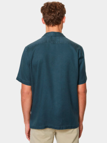 Рубашки Marc O’Polo модель 424727841062_849 Фото