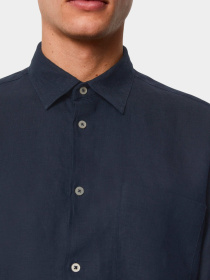 Рубашки Marc O’Polo модель M23742842318_898 Фото