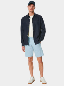 Рубашки Marc O’Polo модель M23742842318_898 Фото