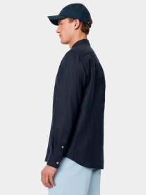 Рубашки Marc O’Polo модель M23742842318_898 Фото