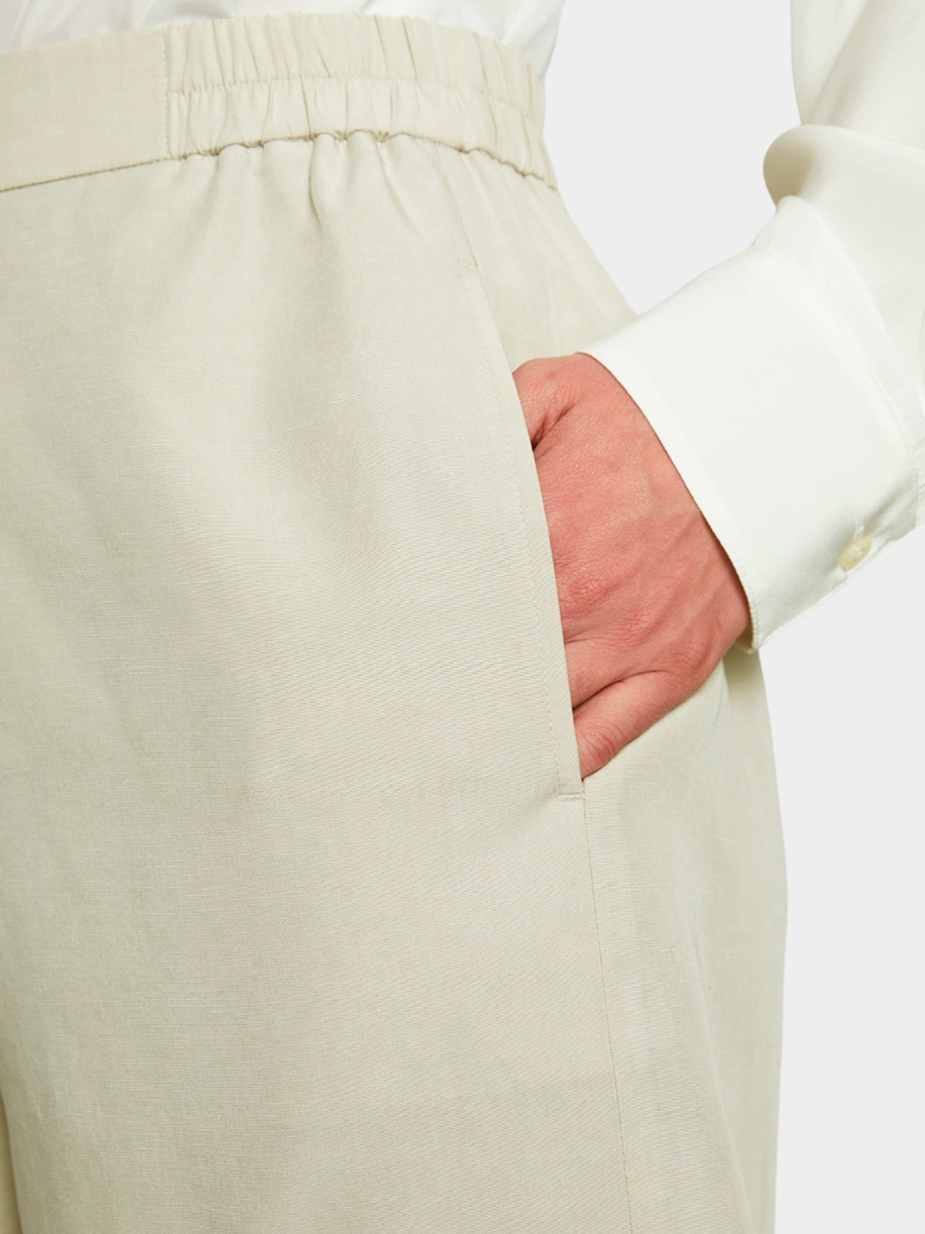 Шорты Marc O’Polo модель 404122415009_710 Фото