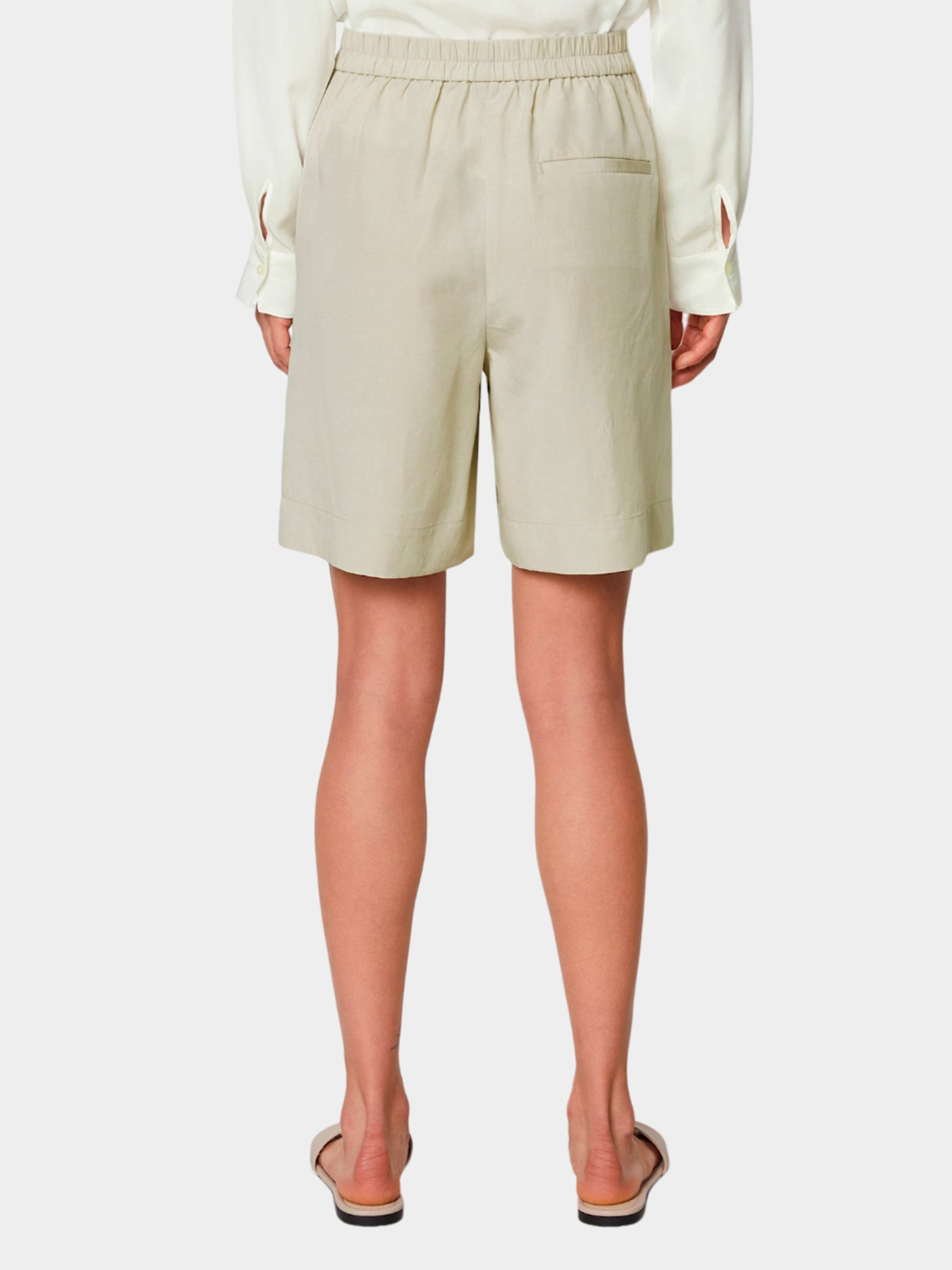 Шорты Marc O’Polo модель 404122415009_710 Фото