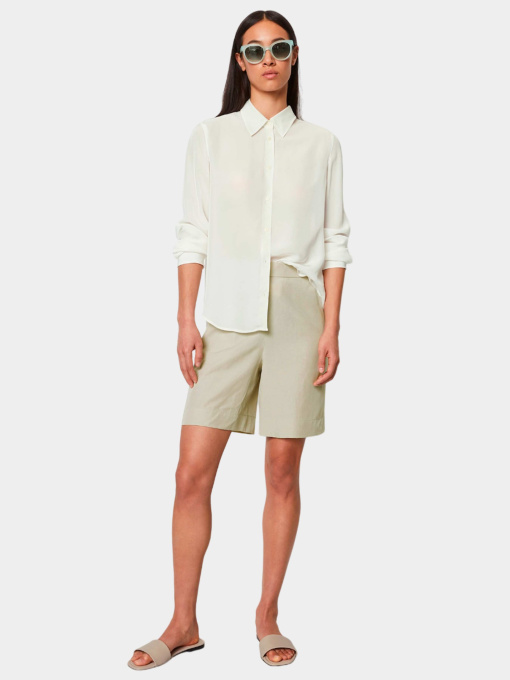 Шорты Marc O’Polo модель 404122415009_710 Фото