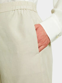 Шорты Marc O’Polo модель 404122415009_710 Фото