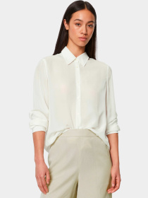 Шорты Marc O’Polo модель 404122415009_710 Фото