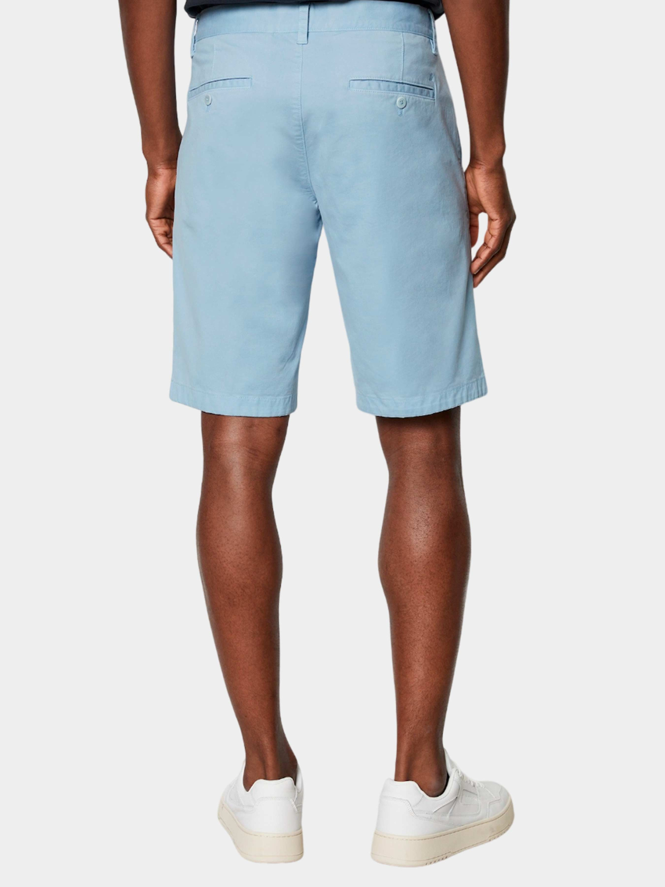 Шорты Marc O’Polo модель 423002915036_826 Фото