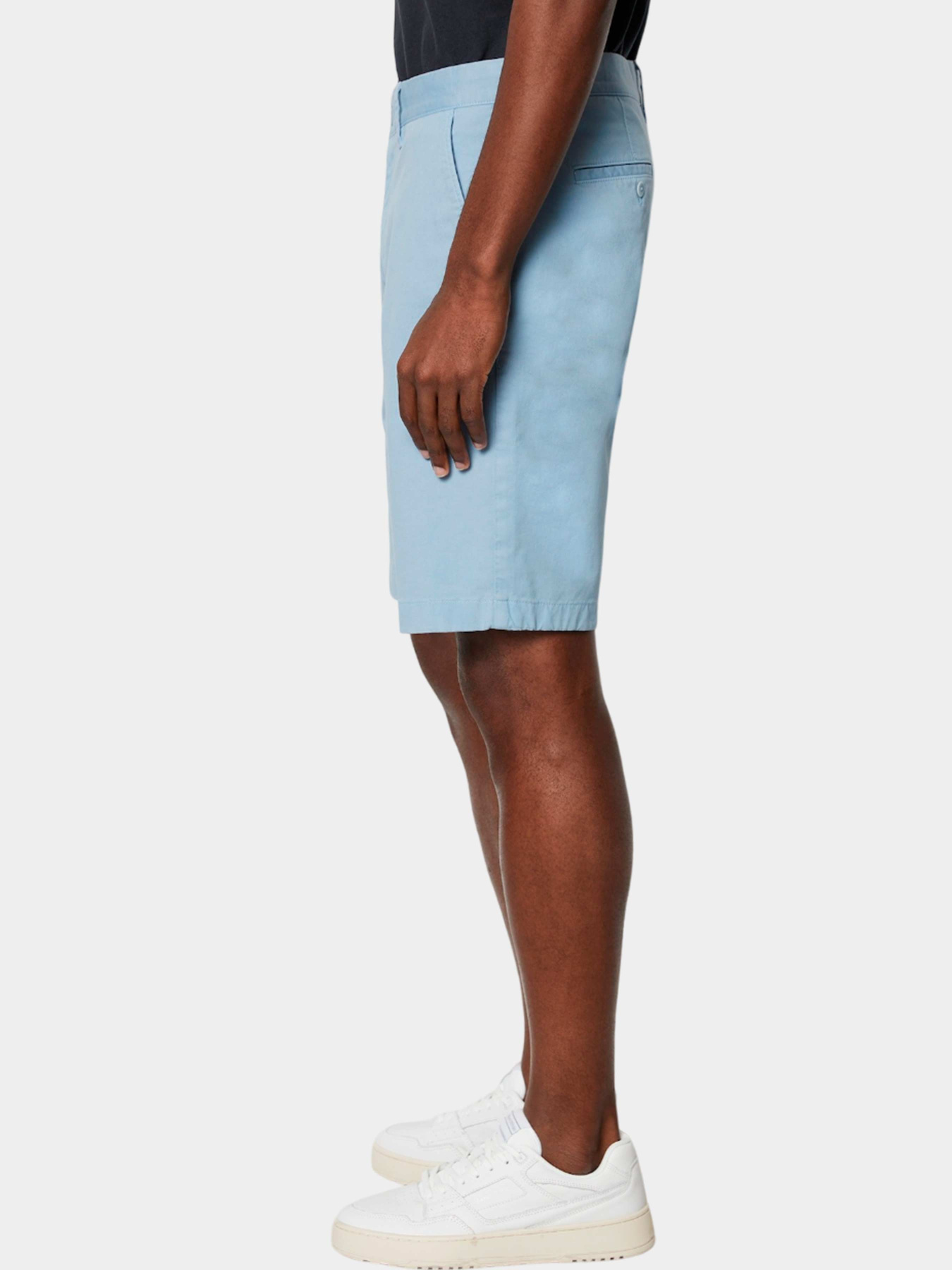 Шорты Marc O’Polo модель 423002915036_826 Фото
