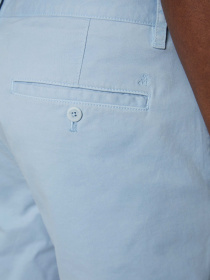 Шорты Marc O’Polo модель 423002915036_826 Фото
