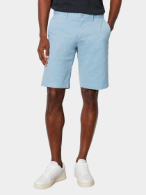 Шорты Marc O’Polo модель 423002915036_826 Фото