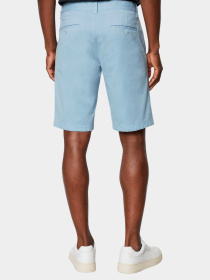 Шорты Marc O’Polo модель 423002915036_826 Фото