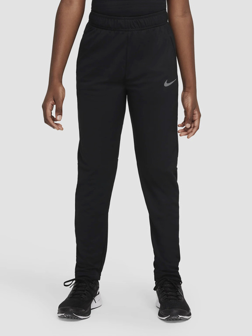 Брюки NIKE модель DM8546-010 Фото