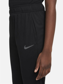 Брюки NIKE модель DM8546-010 Фото