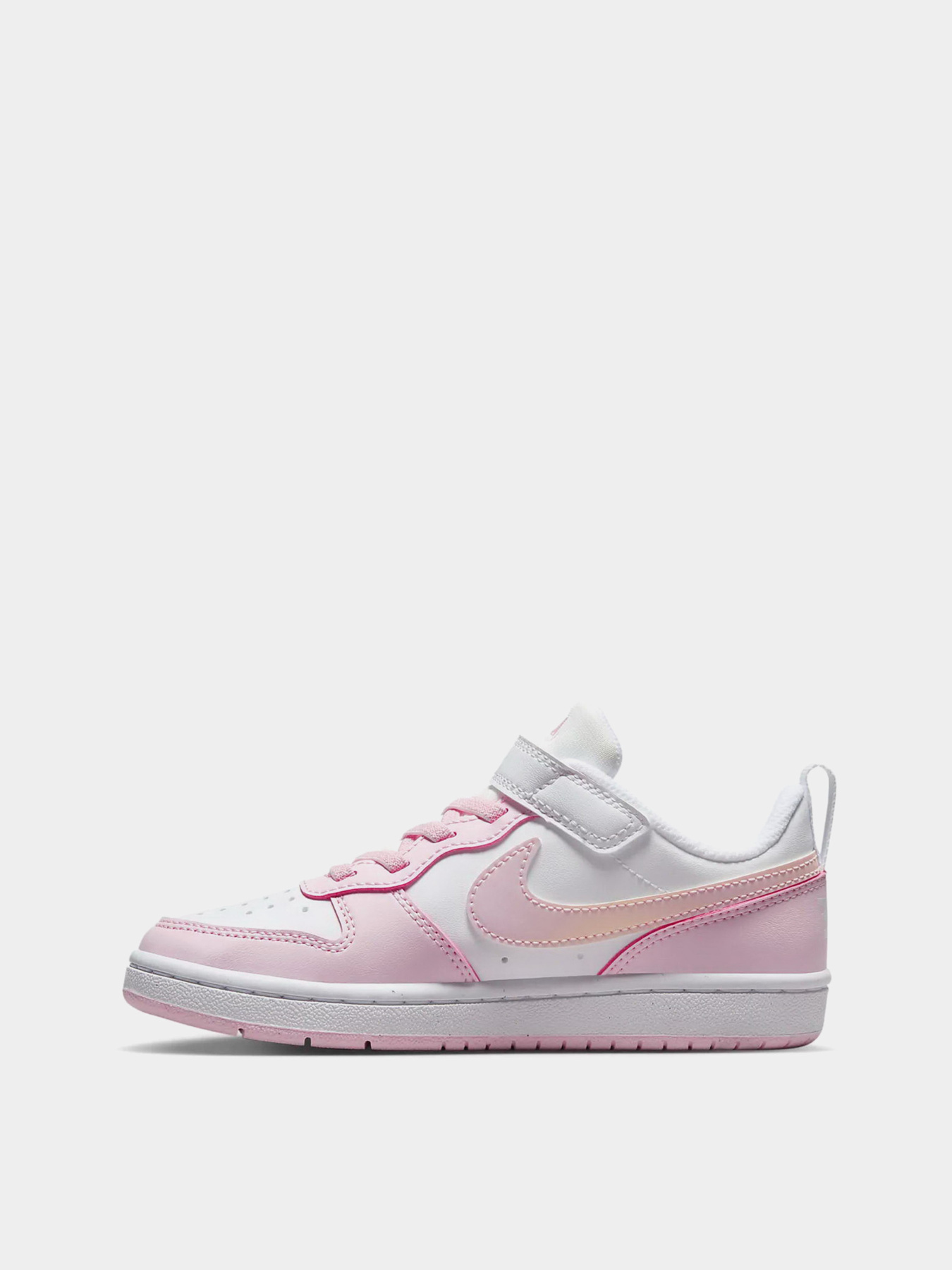 Кроссовки NIKE модель DV5457-105 Фото