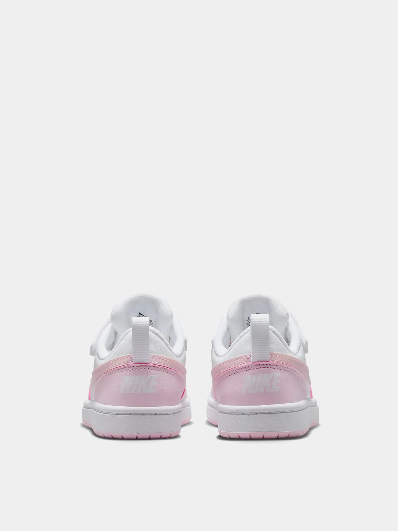 Кроссовки NIKE модель DV5457-105 Фото