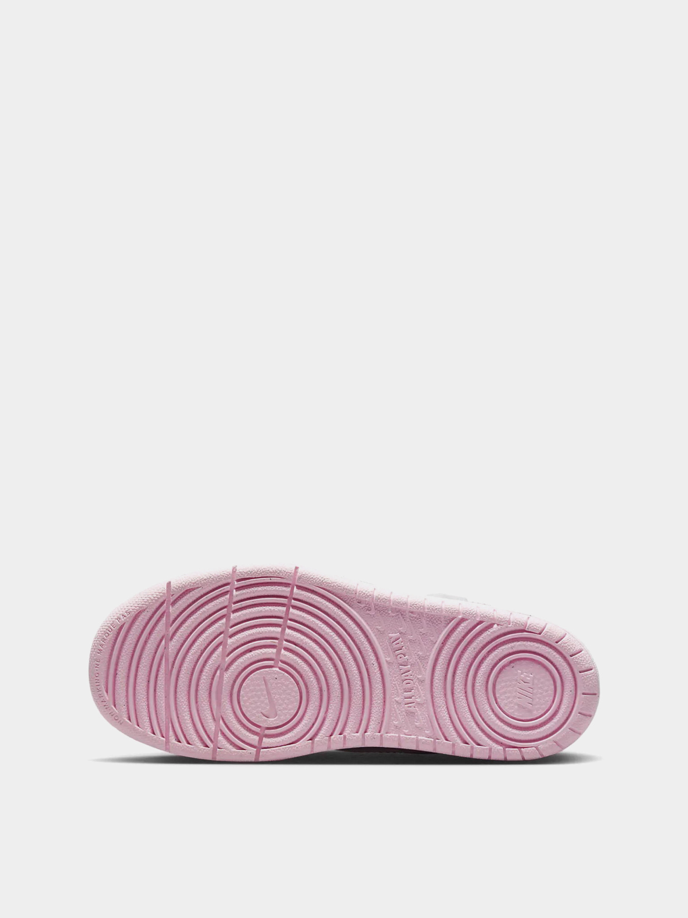 Кроссовки NIKE модель DV5457-105 Фото