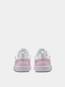 Кроссовки NIKE модель DV5457-105 Фото