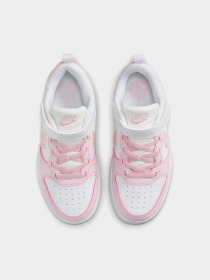 Кроссовки NIKE модель DV5457-105 Фото