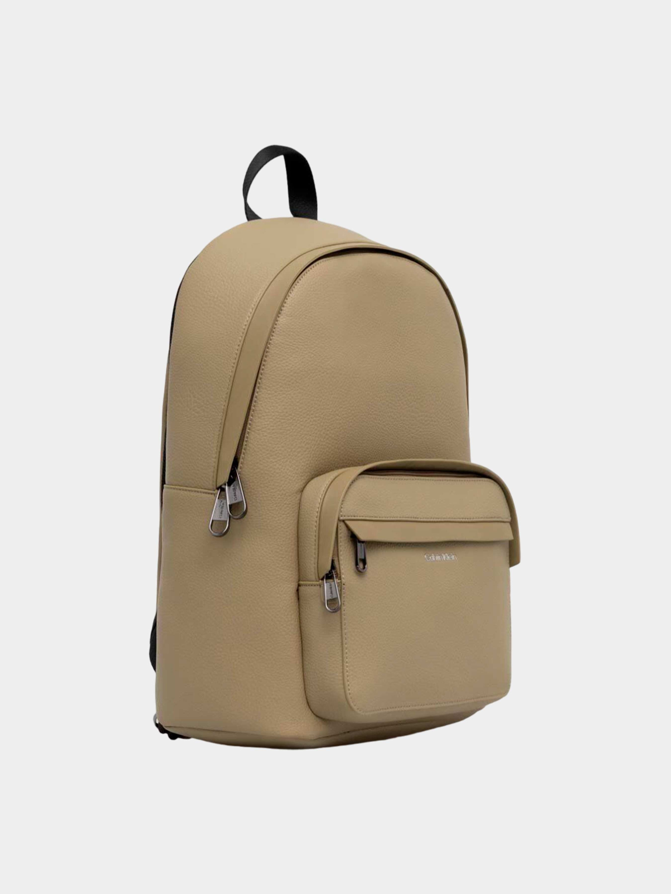 Рюкзаки Calvin Klein модель K50K511595-MSS Фото