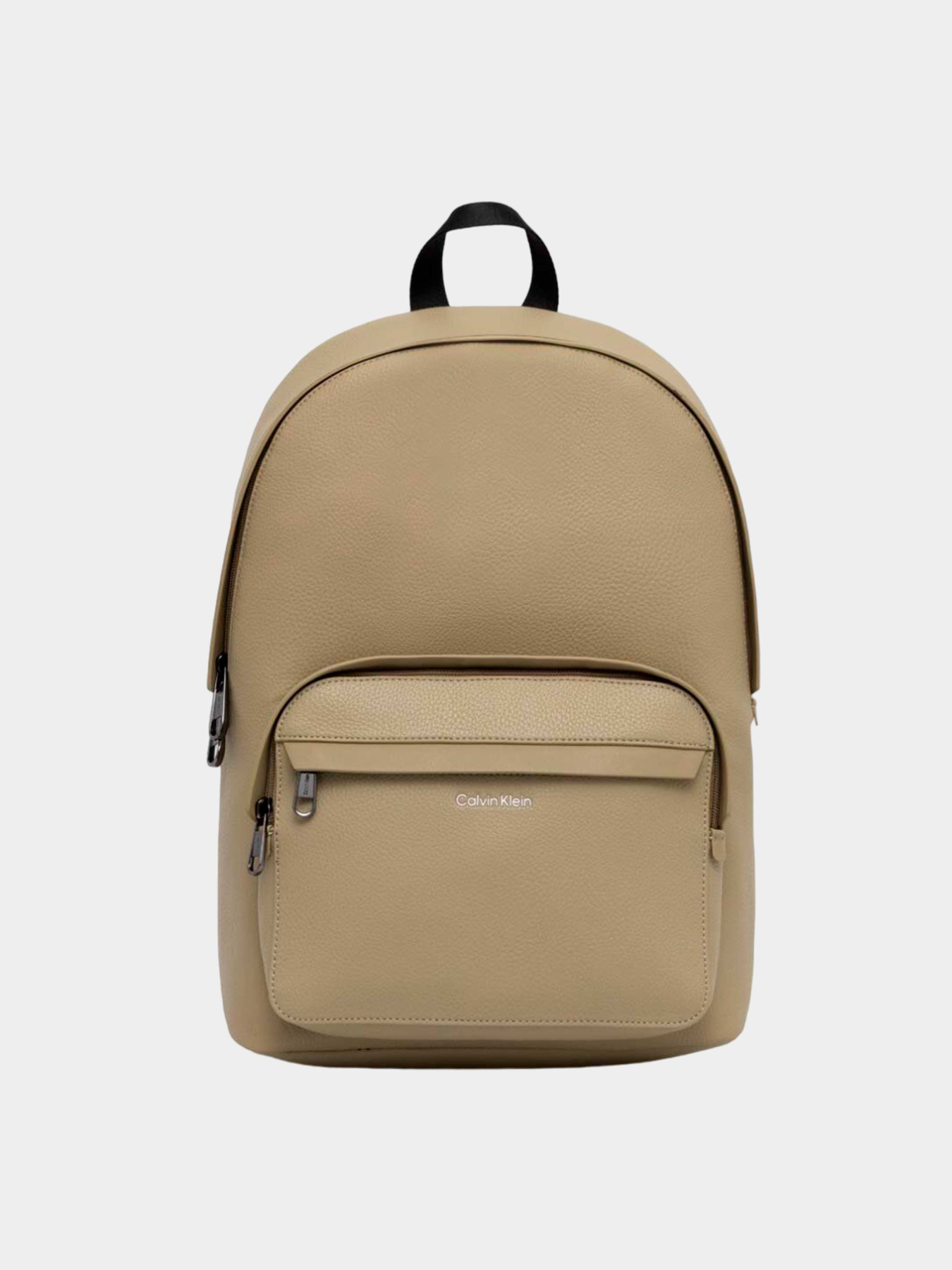 Рюкзаки Calvin Klein модель K50K511595-MSS Фото
