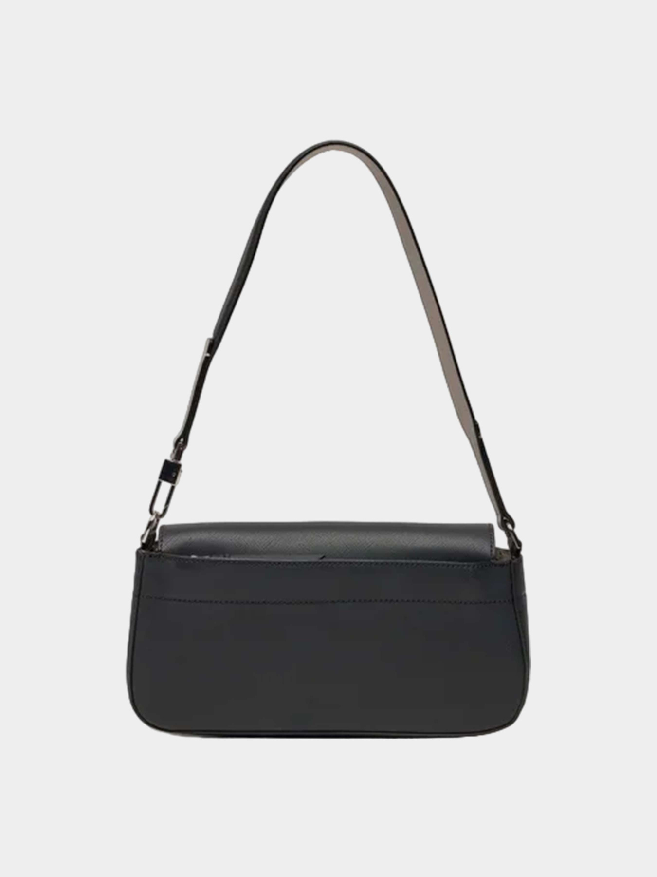 Сумки Calvin Klein модель K60K611680-BEH Фото