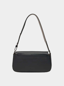 Сумки Calvin Klein модель K60K611680-BEH Фото