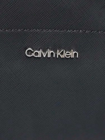 Сумки Calvin Klein модель K60K611680-BEH Фото