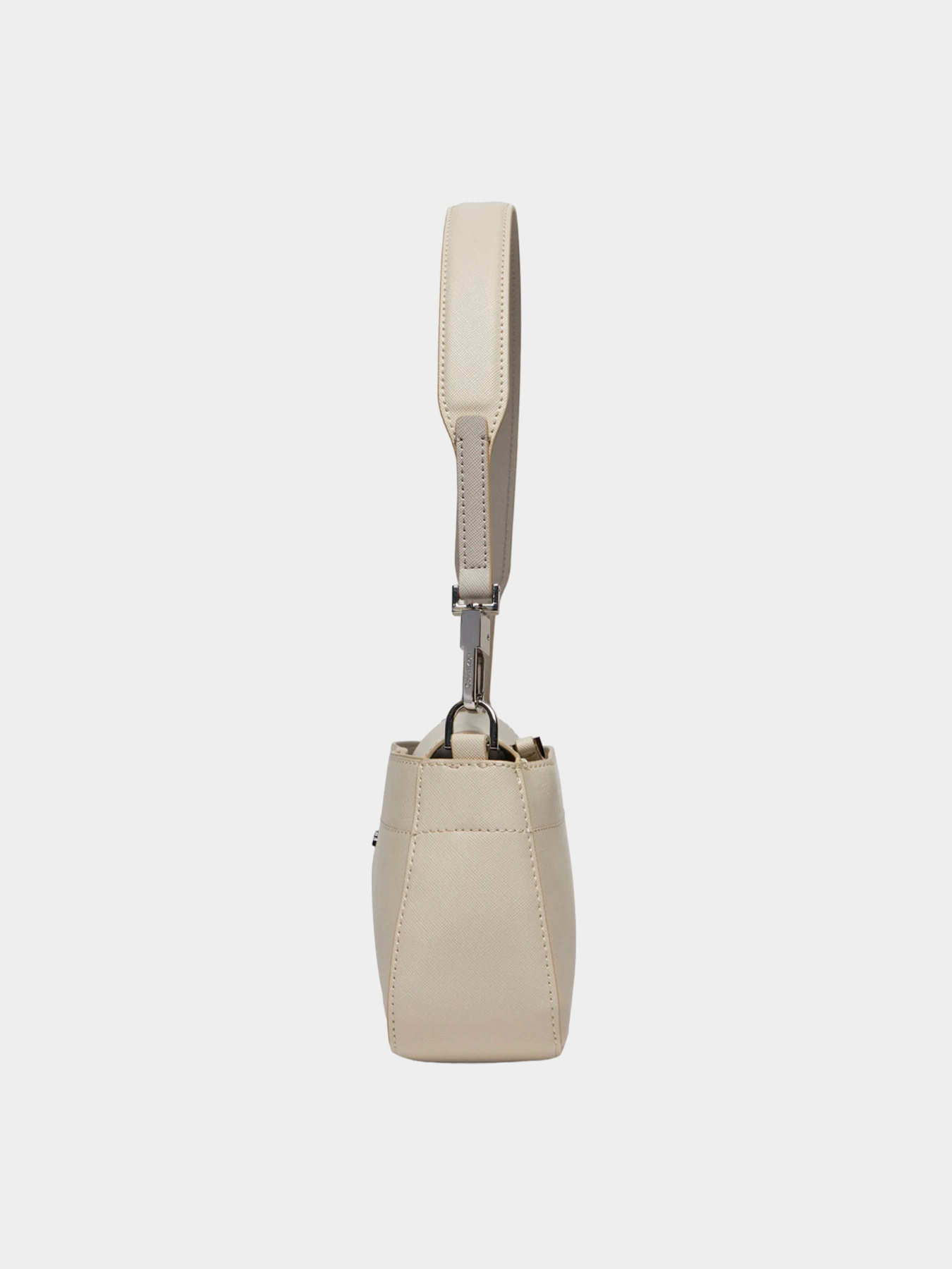 Сумки Calvin Klein модель K60K611680-PC4 Фото
