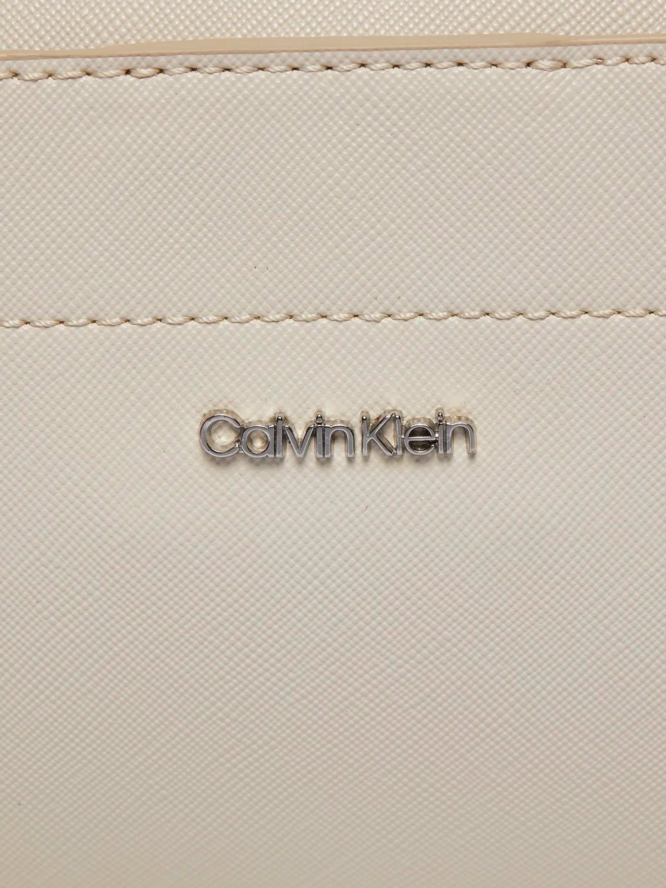 Сумки Calvin Klein модель K60K611680-PC4 Фото