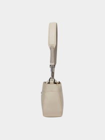 Сумки Calvin Klein модель K60K611680-PC4 Фото