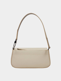 Сумки Calvin Klein модель K60K611680-PC4 Фото