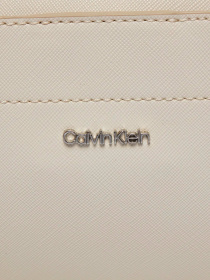 Сумки Calvin Klein модель K60K611680-PC4 Фото