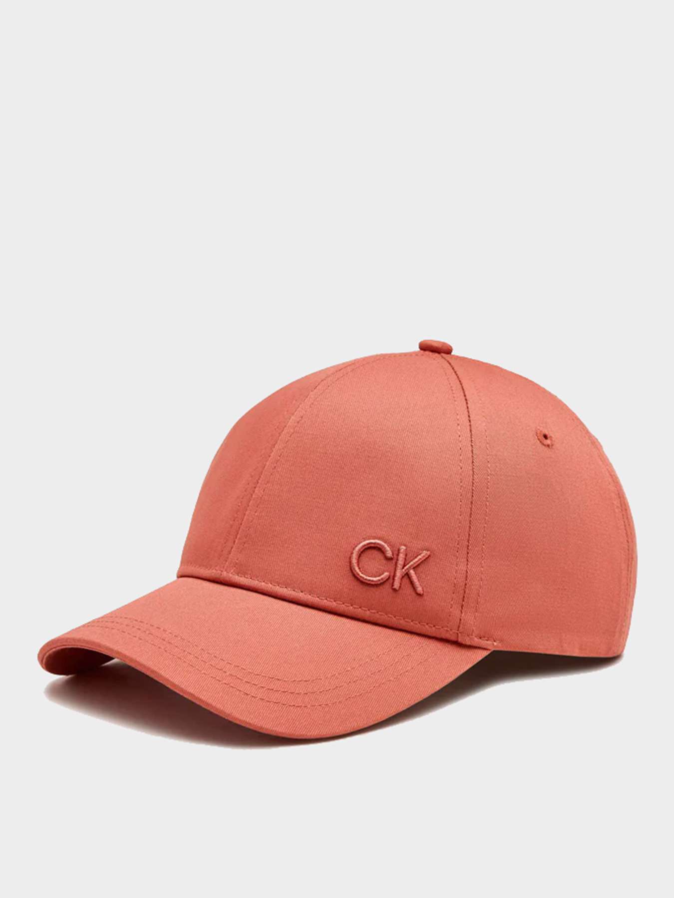 Шапки и кепки Calvin Klein модель K60K612000-0JV Фото