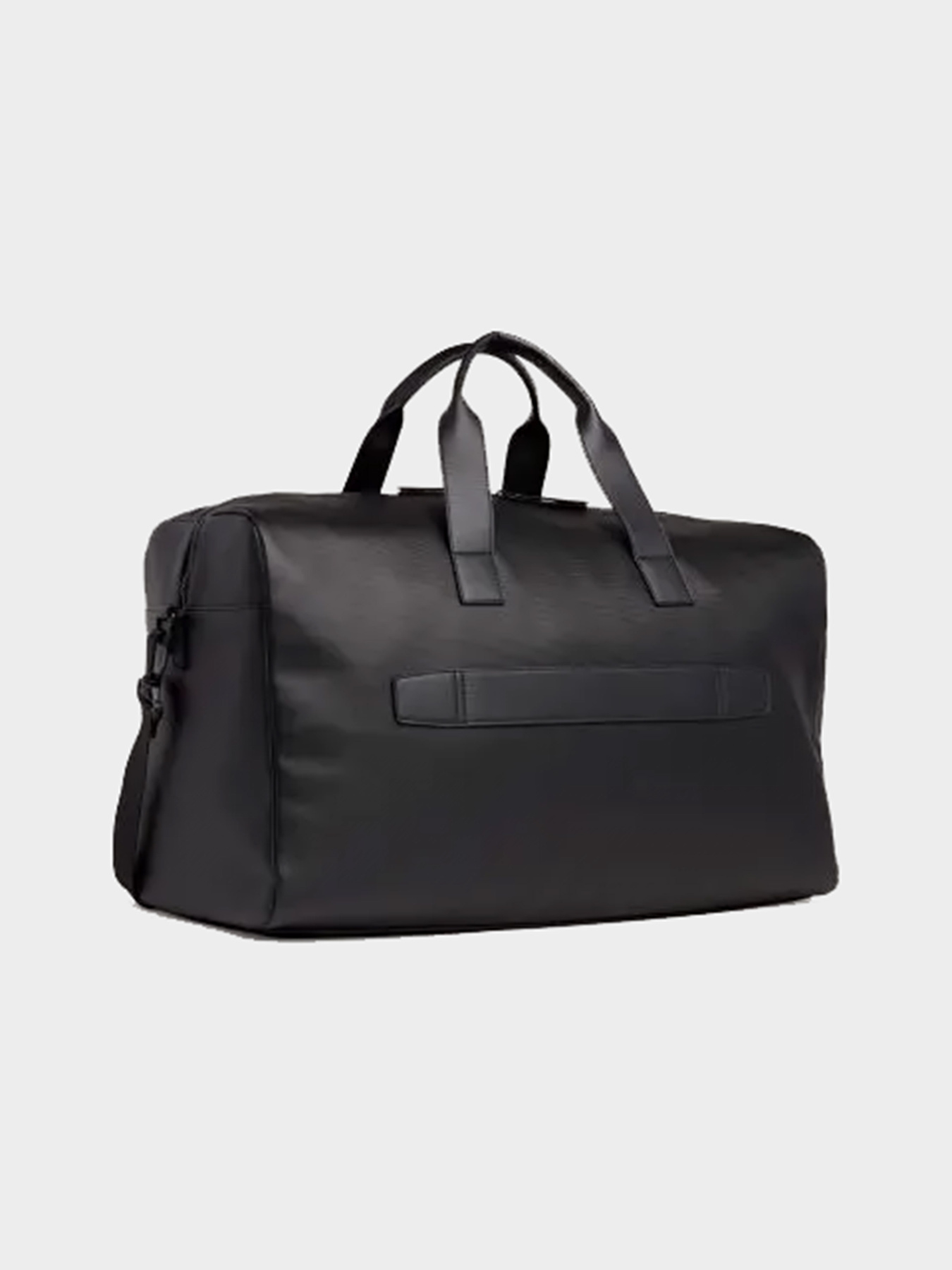 Сумки Tommy Hilfiger модель AM0AM11779-BDS Фото
