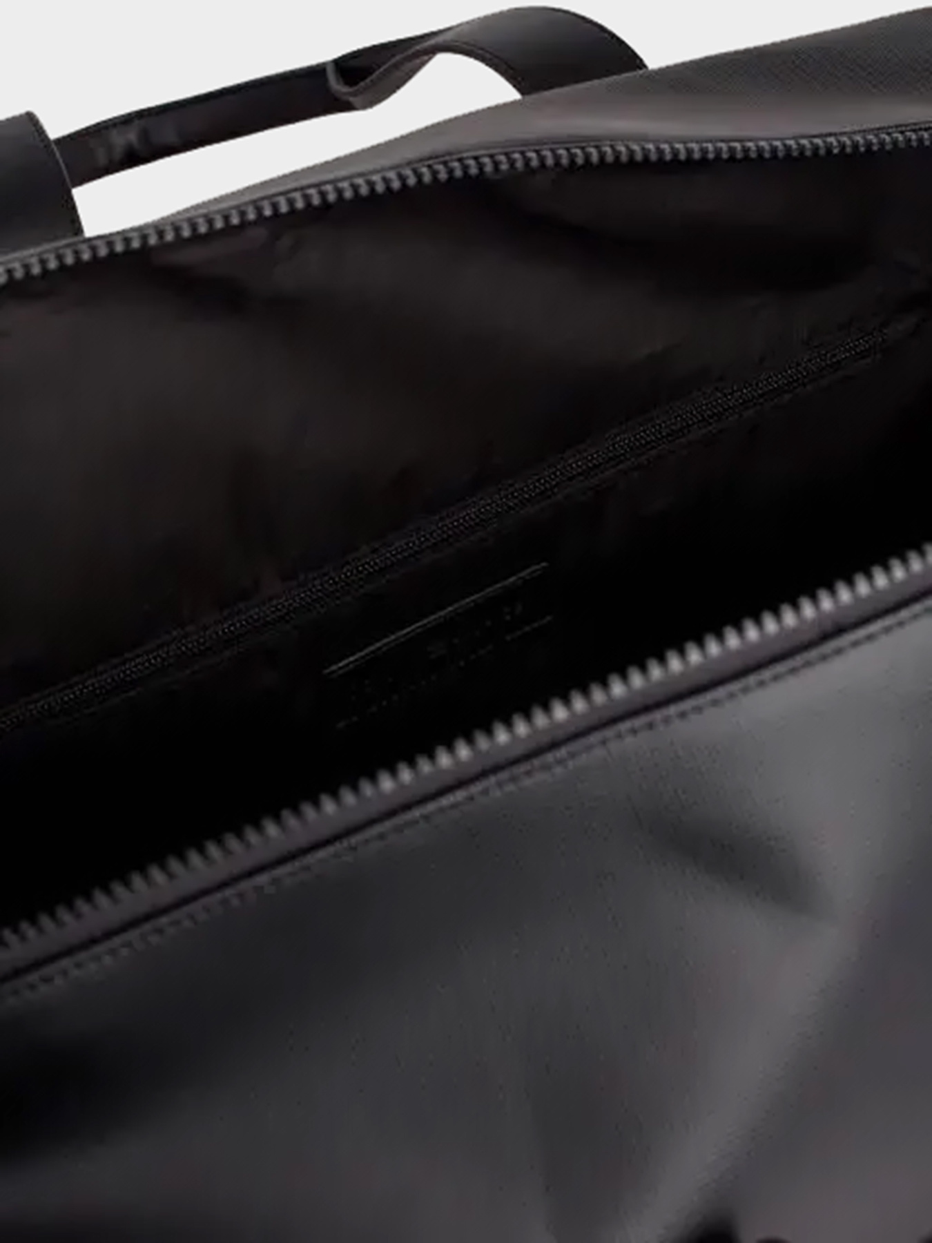 Сумки Tommy Hilfiger модель AM0AM11779-BDS Фото