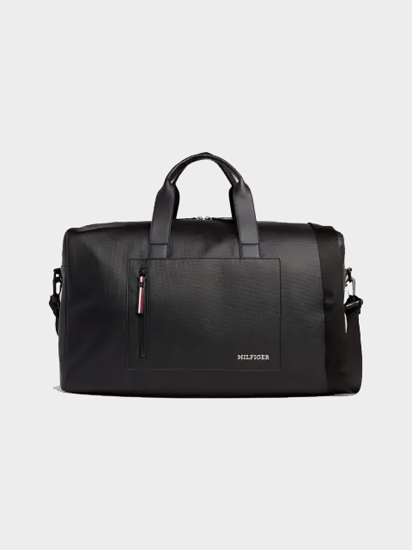 Сумки Tommy Hilfiger модель AM0AM11779-BDS Фото