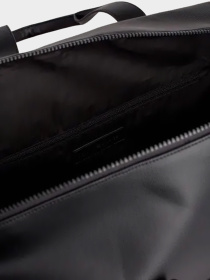 Сумки Tommy Hilfiger модель AM0AM11779-BDS Фото