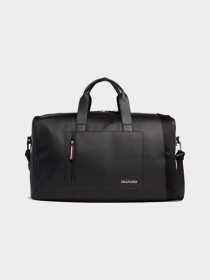 Сумки Tommy Hilfiger модель AM0AM11779-BDS Фото
