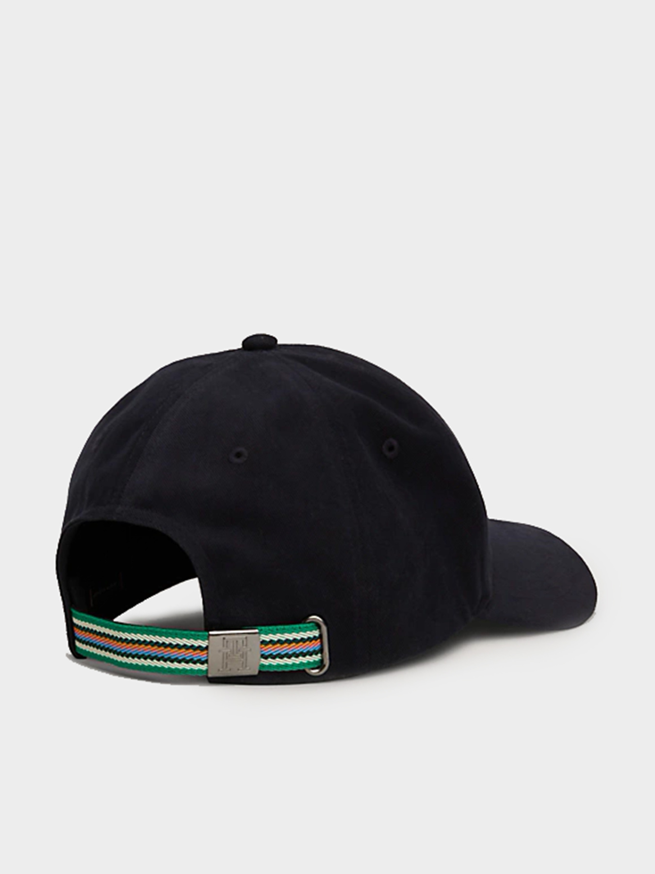 Шапки и кепки Tommy Hilfiger модель AM0AM12161-DW6 Фото