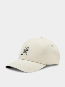 Шапки и кепки Tommy Hilfiger модель AM0AM12300-AEF Фото