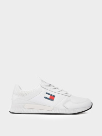 Кроссовки Tommy Hilfiger модель EM0EM01409-YBR Фото