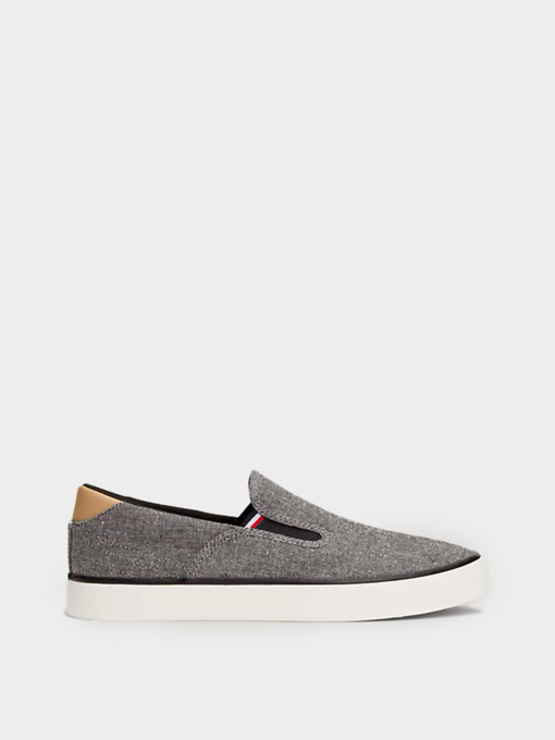 Кроссовкалар Tommy Hilfiger үлгі FM0FM04947-BDS Фото