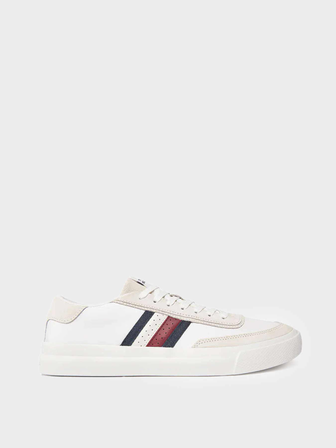 Кроссовки Tommy Hilfiger модель FM0FM04975-YBS Фото