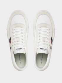 Кроссовки Tommy Hilfiger модель FM0FM04975-YBS Фото