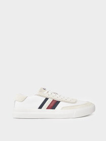 Кроссовки Tommy Hilfiger модель FM0FM04975-YBS Фото