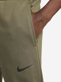 Брюки NIKE модель CZ6379-222 Фото