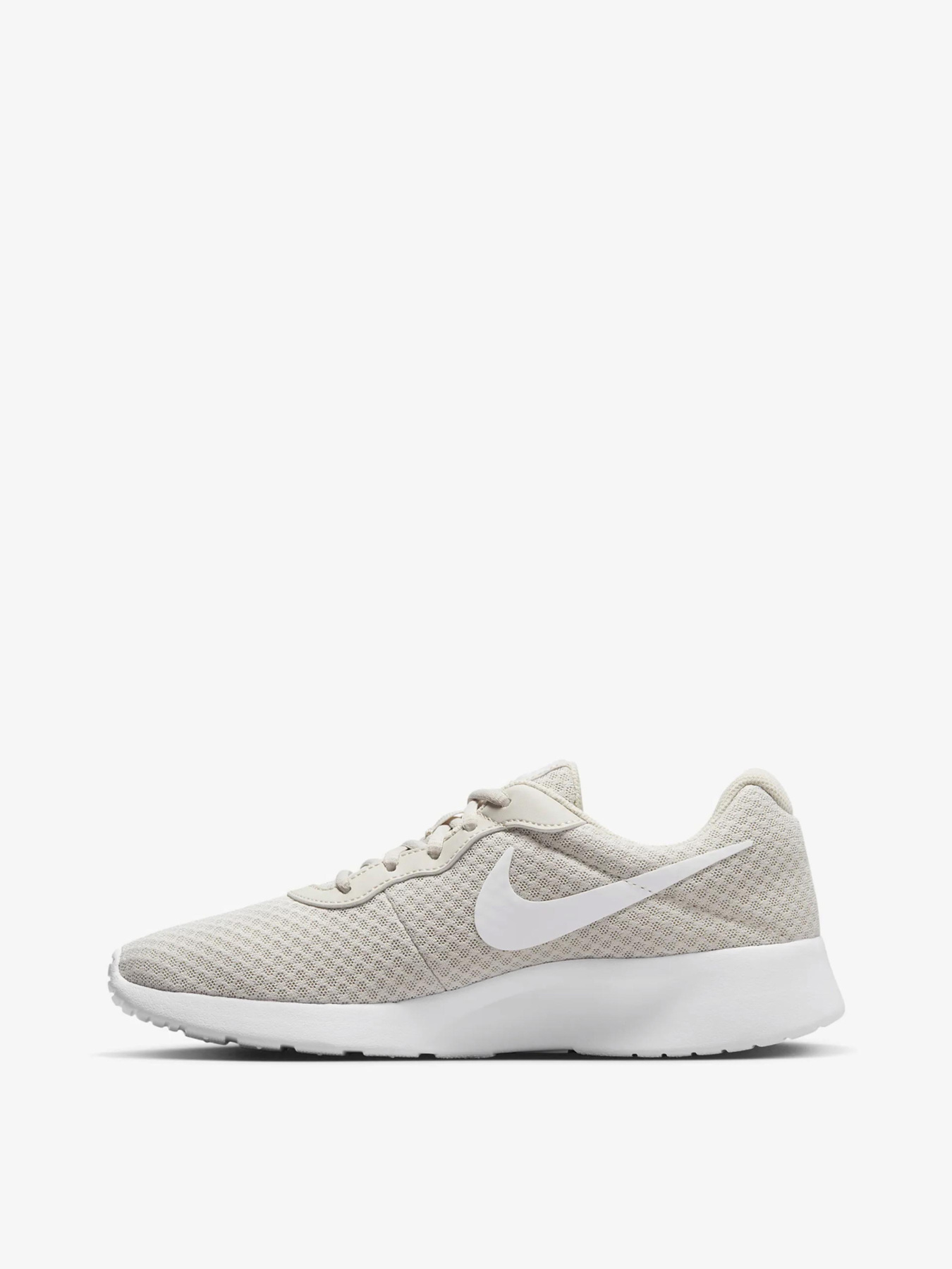Кроссовки NIKE модель DJ6257-106 Фото