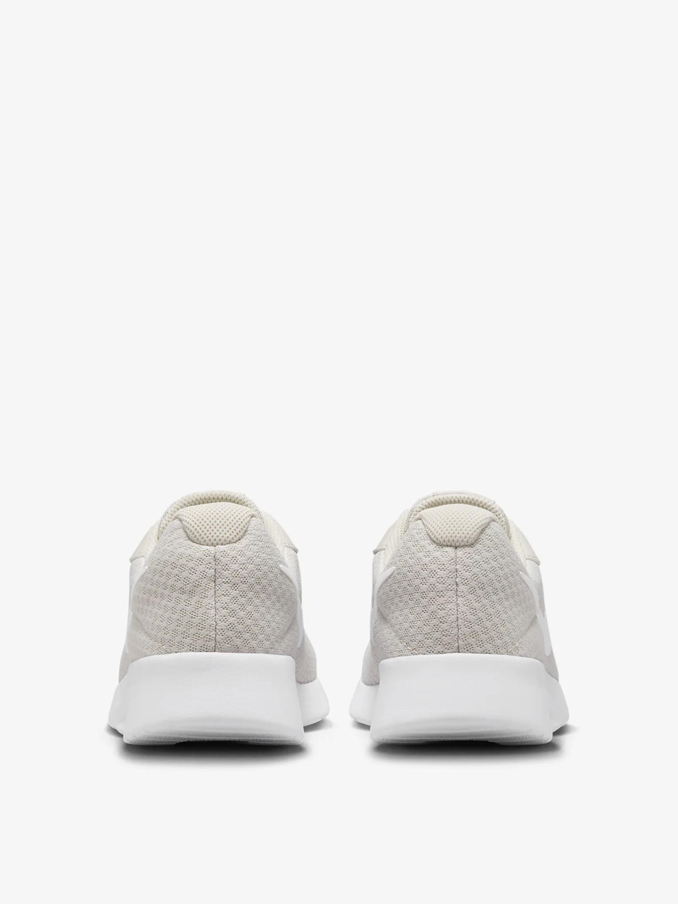 Кроссовки NIKE модель DJ6257-106 Фото